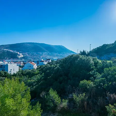 Babin Kuk Apartment Dubrovnik