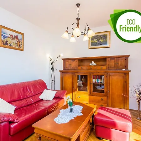 Apartment Babin Kuk Dubrovnik